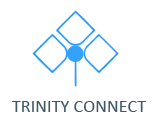TrinityConnect